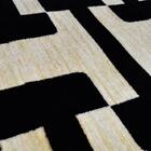 Capacho Marbella Nuance Miracle Ipanema 050x090 Cm