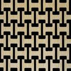 Capacho Marbella Nuance Miracle Ipanema 050x090 Cm