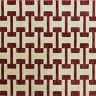 Capacho Marbella Nuance Miracle Ipanema Rose 050x090 Cm