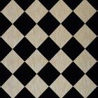 Capacho Marbella Nuance Miracle Square 050x090 Cm