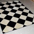 Capacho Marbella Nuance Miracle Square 050x090 Cm