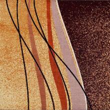 Capacho Monterey Carmel Antika 050x090 Cm