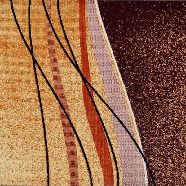 Capacho Monterey Carmel Antika 050x090 Cm