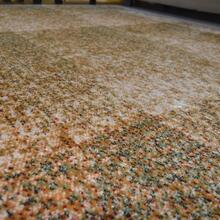 Capacho Monterey Millennium Delicatos 050x090 Cm