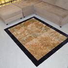 Capacho Monterey Millennium Delicatos 050x090 Cm