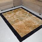 Capacho Monterey Millennium Delicatos 050x090 Cm