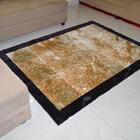 Capacho Monterey Millennium Delicatos 050x090 Cm