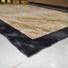 Capacho Monterey Millennium Delicatos 050x090 Cm