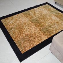 Capacho Monterey Millennium Delicatos 050x090 Cm