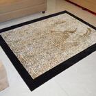 Capacho Monterey Millennium Travertino 050x090 Cm