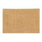 Capacho Natural (30x60) Mel Claro