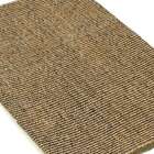 Capacho Natural Caramelo