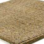 Capacho Natural Caramelo