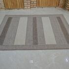 Capacho Natural Look Esplendor A 050x090 Cm