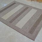 Capacho Natural Look Esplendor A 050x090 Cm