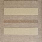 Capacho Natural Look Esplendor A 050x090 Cm