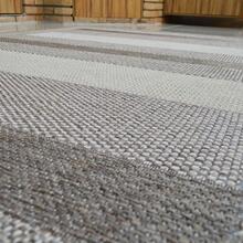 Capacho Natural Look Esplendor A 050x090 Cm