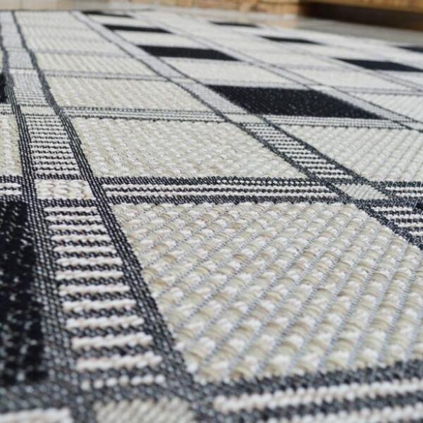 Capacho Natural Look Estudio B 050x090 Cm