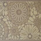 Capacho Natural Look Giardino-a 050x090 Cm