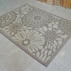 Capacho Natural Look Giardino-a 050x090 Cm