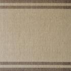 Capacho Natural Look Moldura A 050x090 Cm