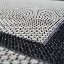 Capacho Natural Look Moldura B 050x090 Cm