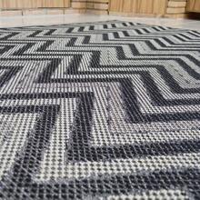 Capacho Natural Look Petraia B 050x090 Cm