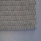 Capacho Natureza Sisal Multicolorido 0,45x0,75cm Apaeb