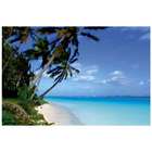 Capacho Paisagem – Masterkap - Estampado