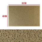 Capacho Partiu Treino