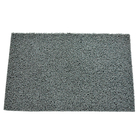 Capacho PVC Vinil Master Cinza 40x60m