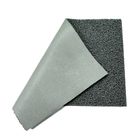 Capacho PVC Vinil Master Cinza 40x60m