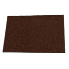 Capacho PVC Vinil Master Marrom 40x60m