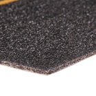 Capacho Recarregando Linha Bem Estar 60x40cm