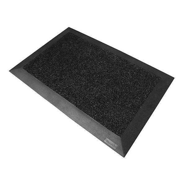 Tapete sanitizante leroy merlin clearance