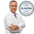 Capacho Sanitizante Preto 0,38x0,58m - Kapazi