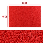 Capacho Sigam-me Os Bons