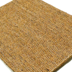 Capacho Sisal Bege 40x60cm