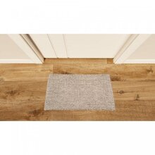 Capacho Sisal Liso Rústicos 30x60 Apaeb