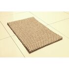 Capacho Sisal Liso Rústicos 30x60 Apaeb