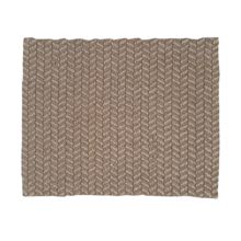 Capacho Sisal Multicolorido 0,40x0,60cm Apaeb