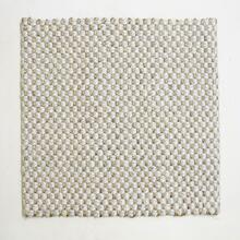 Capacho Sisal Multicolorido 0,45x0,75cm Apaeb