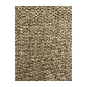 Capacho Sisal Natural 40x70 LD Hall de entrada | Leroy Merlin