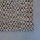 Capacho Sisal Natureza 0,40x0,60cm Apaeb