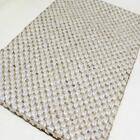 Capacho Sisal Natureza 0,40x0,60cm Apaeb