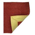 Capacho Sisal Rubi 60x40cm Apaeb