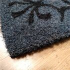 Capacho Top Retangular Fg 6655 Azul 0,30x0,45m - Abdalla