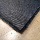 Capacho Top Retangular Fg 6655 Azul 0,30x0,45m - Abdalla