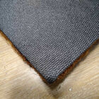 Capacho Top Retangular Fg 6659 Marrom 0,30x0,45m - Abdalla