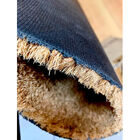 Capacho Top Retangular Fg 7890 Natural 0,60x0,90m - Abdalla